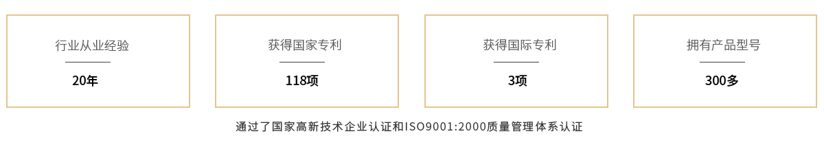 隔膜91抖音污视频