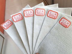 91成人抖音价格最新价格